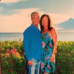 Meet your Posher, Rodney